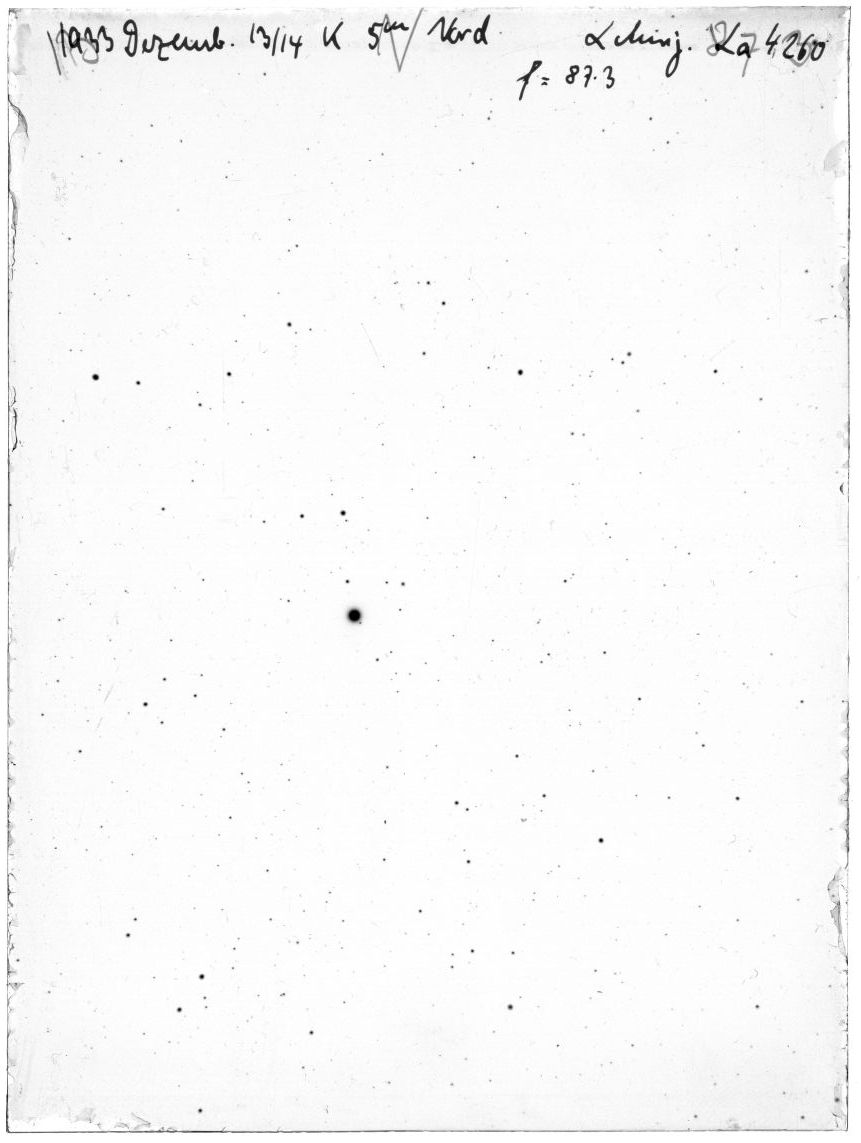 Scan LA04260