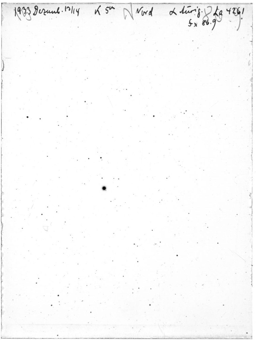 Scan LA04261