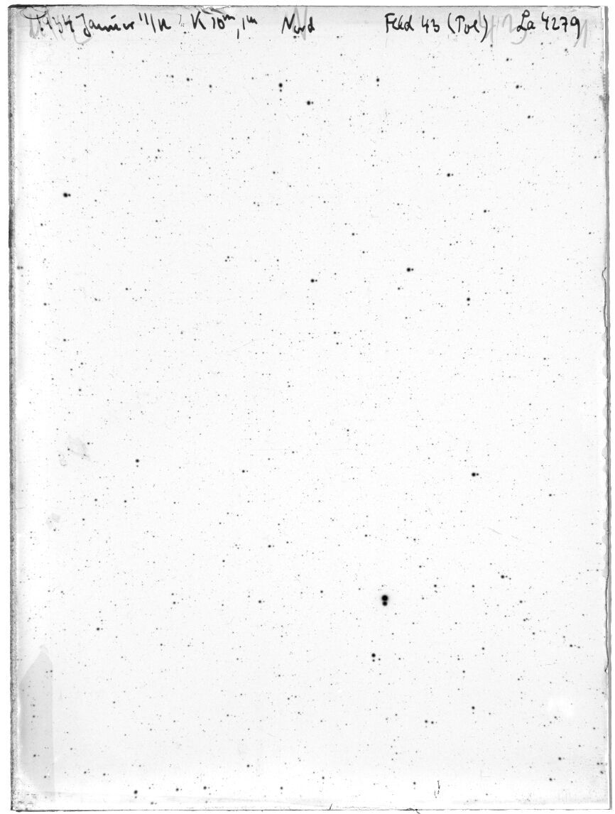 Scan LA04279