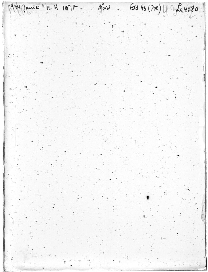 Scan LA04280