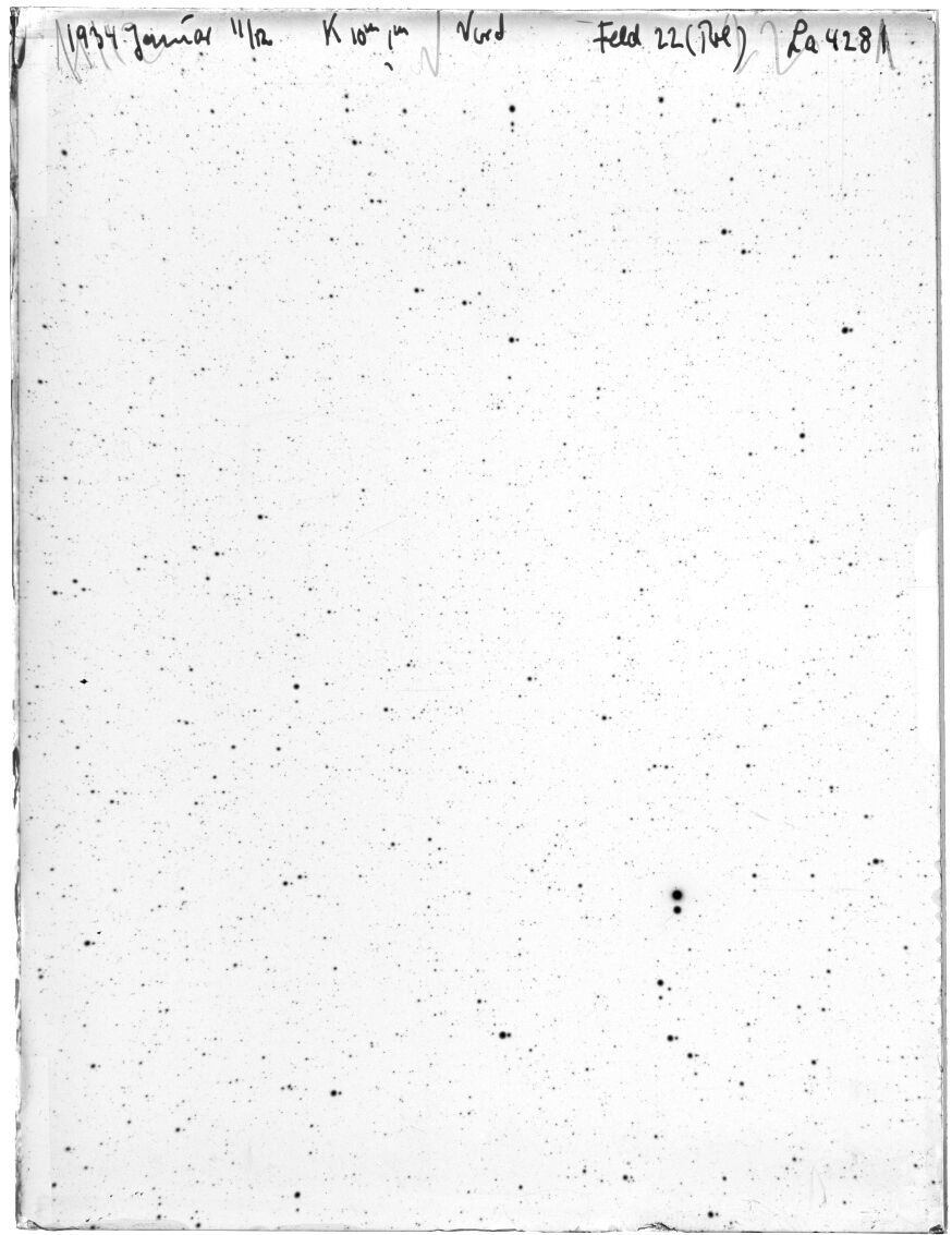 Scan LA04281