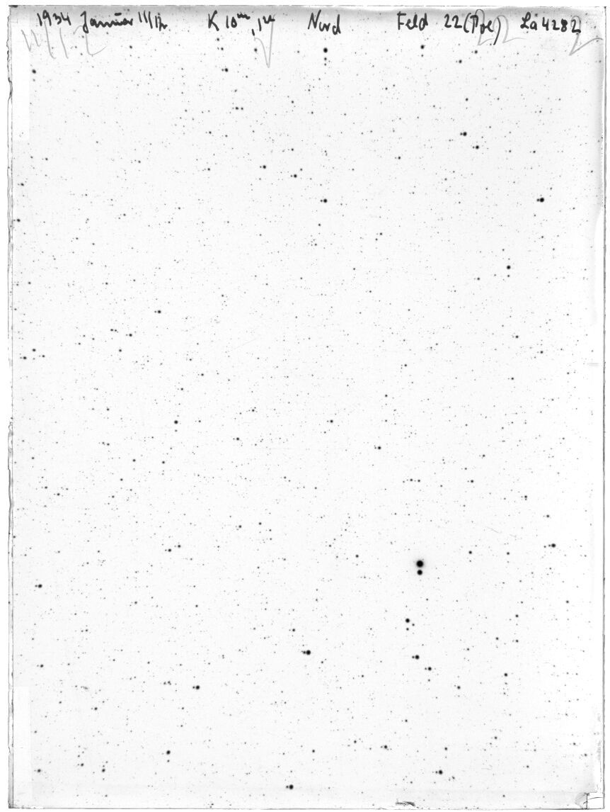 Scan LA04282
