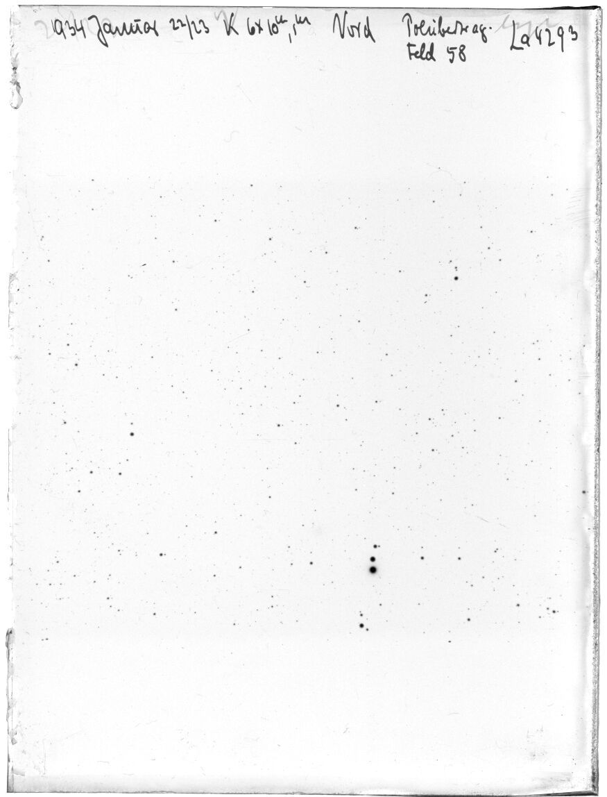 Scan LA04293