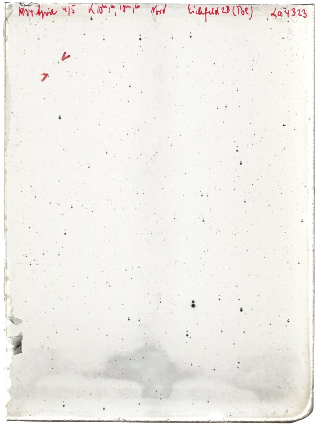 Scan LA04323