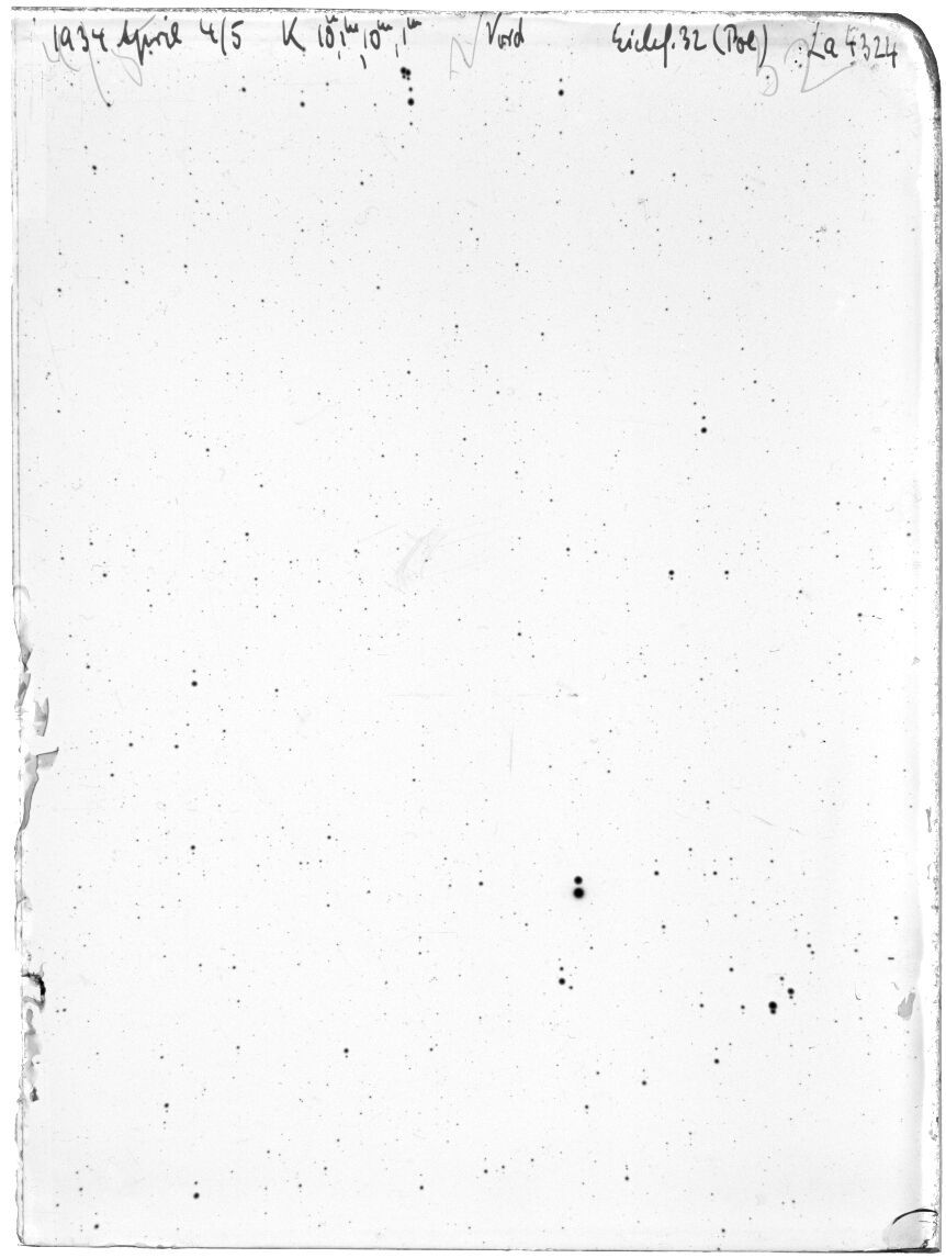 Scan LA04324