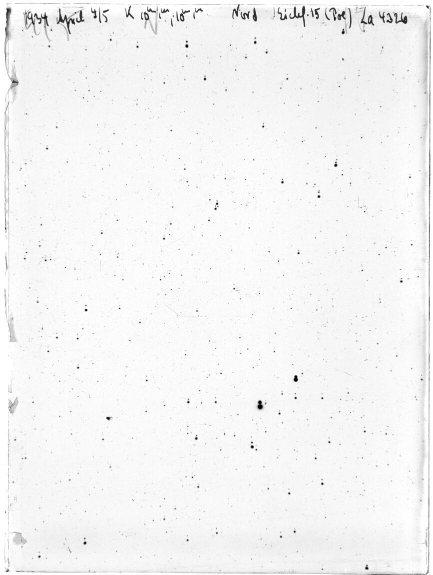 Scan LA04326