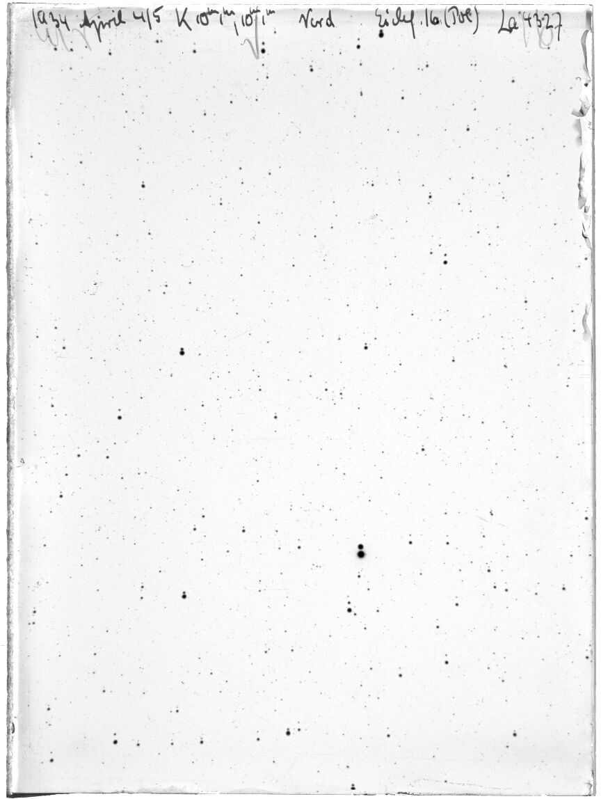 Scan LA04327
