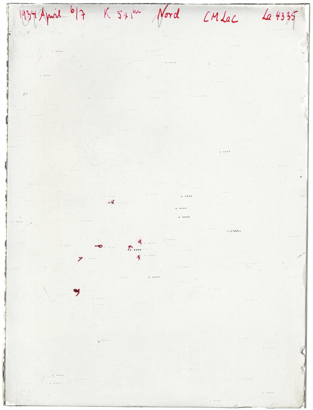 Scan LA04335