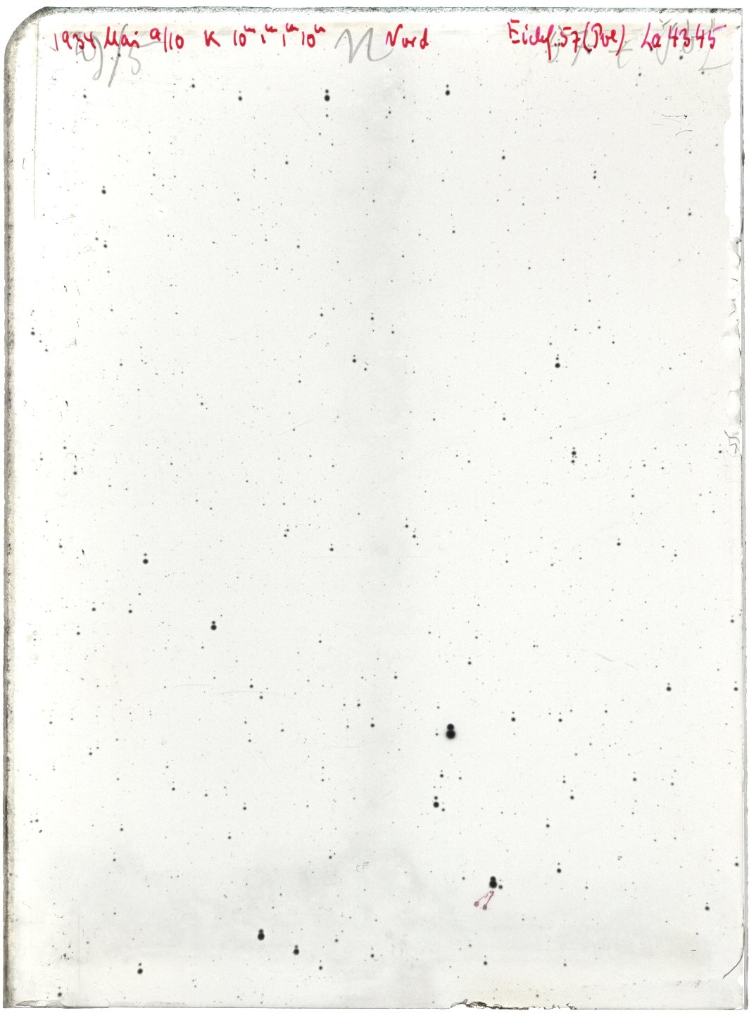 Scan LA04345
