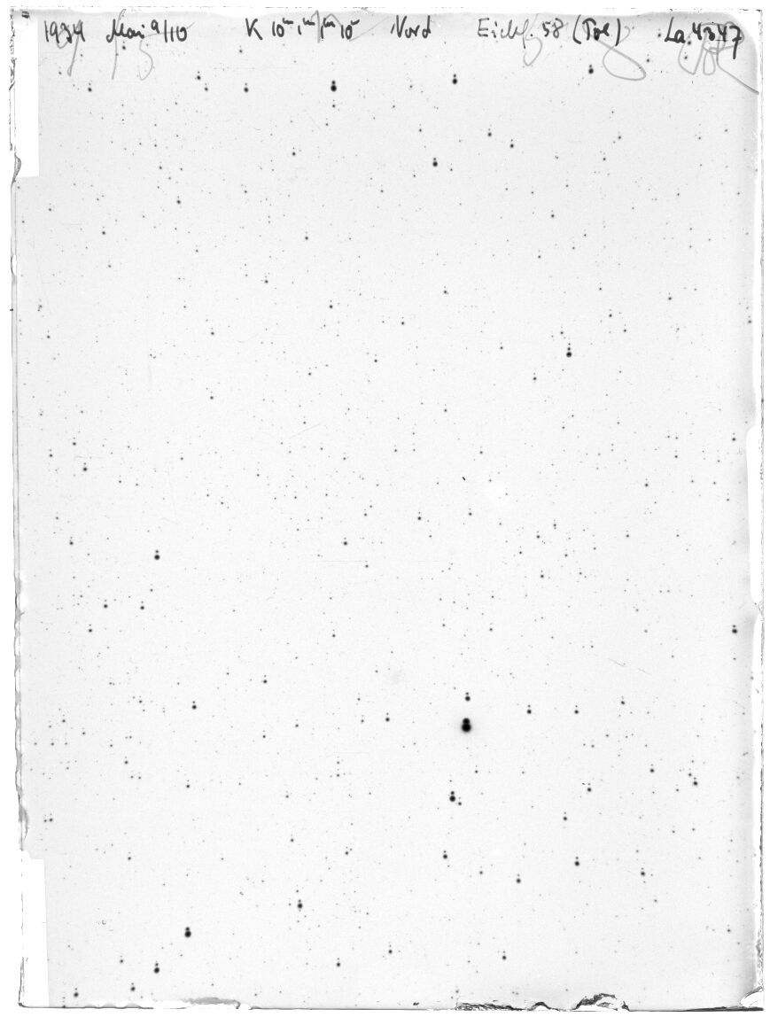 Scan LA04347