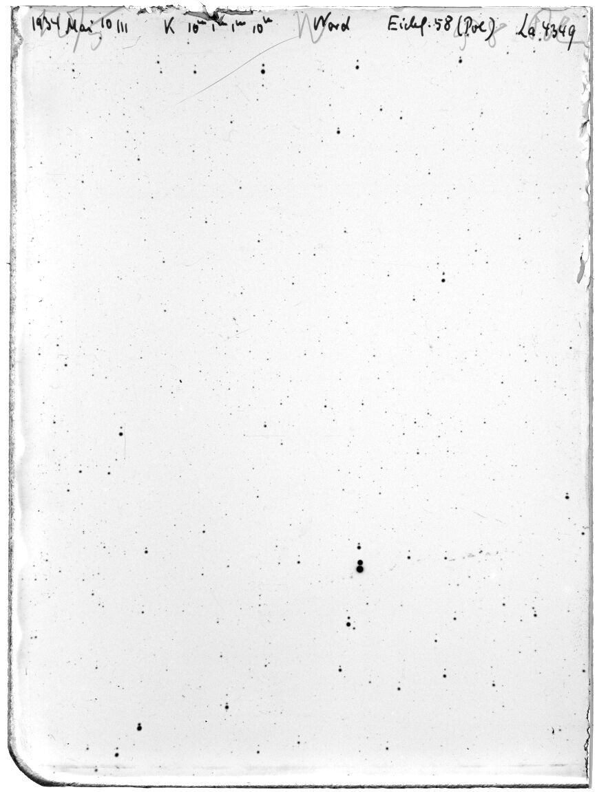 Scan LA04349