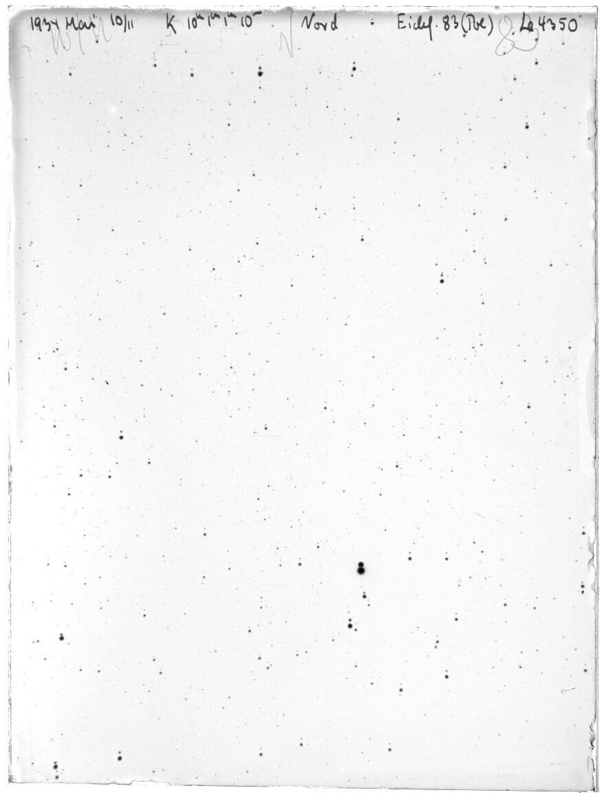 Scan LA04350