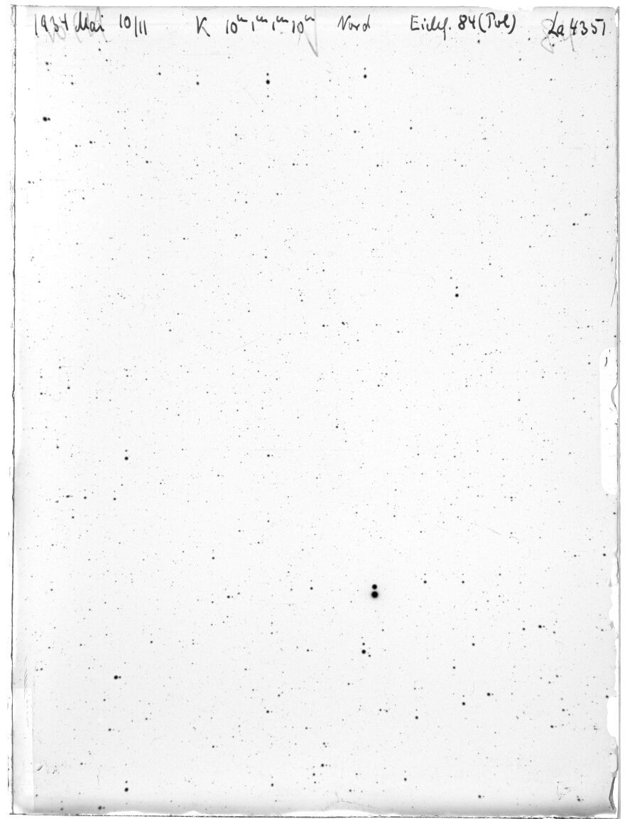 Scan LA04351