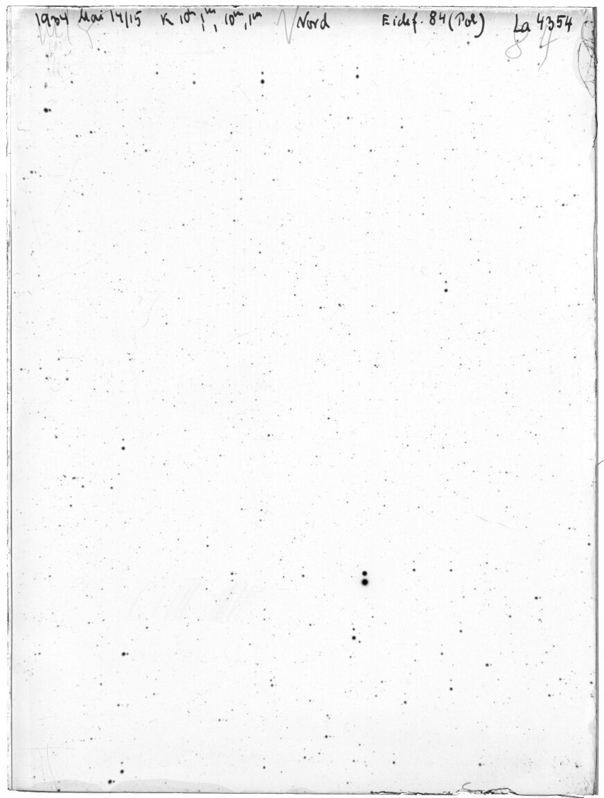 Scan LA04354