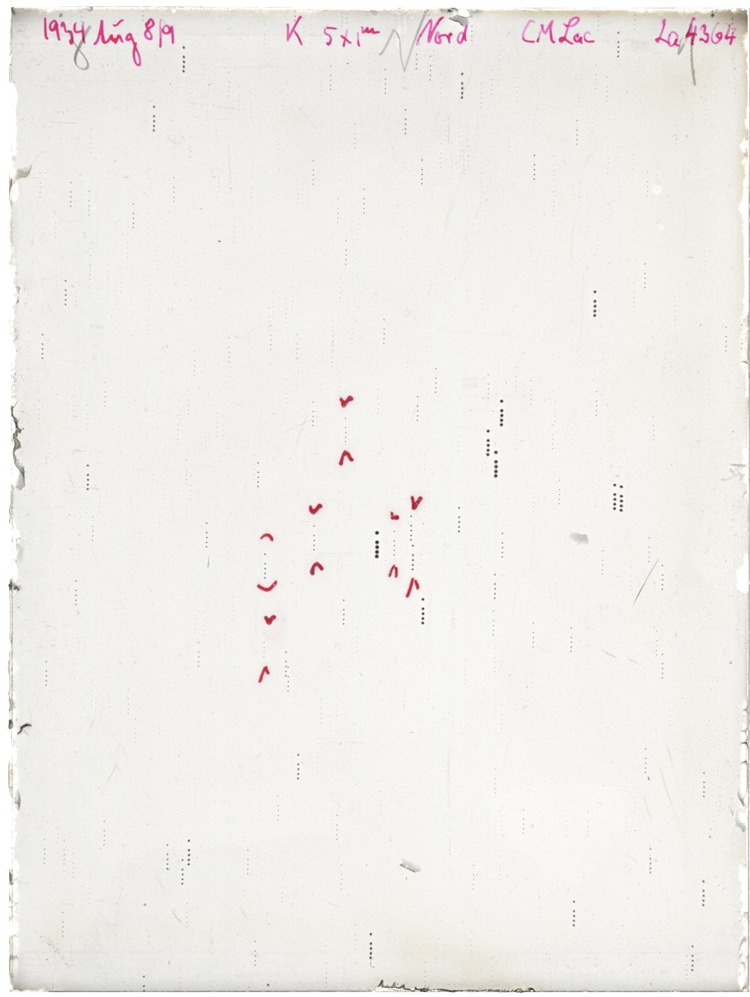 Scan LA04364
