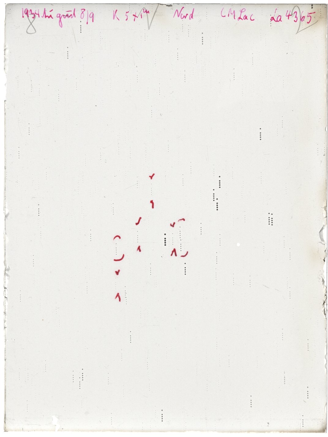 Scan LA04365