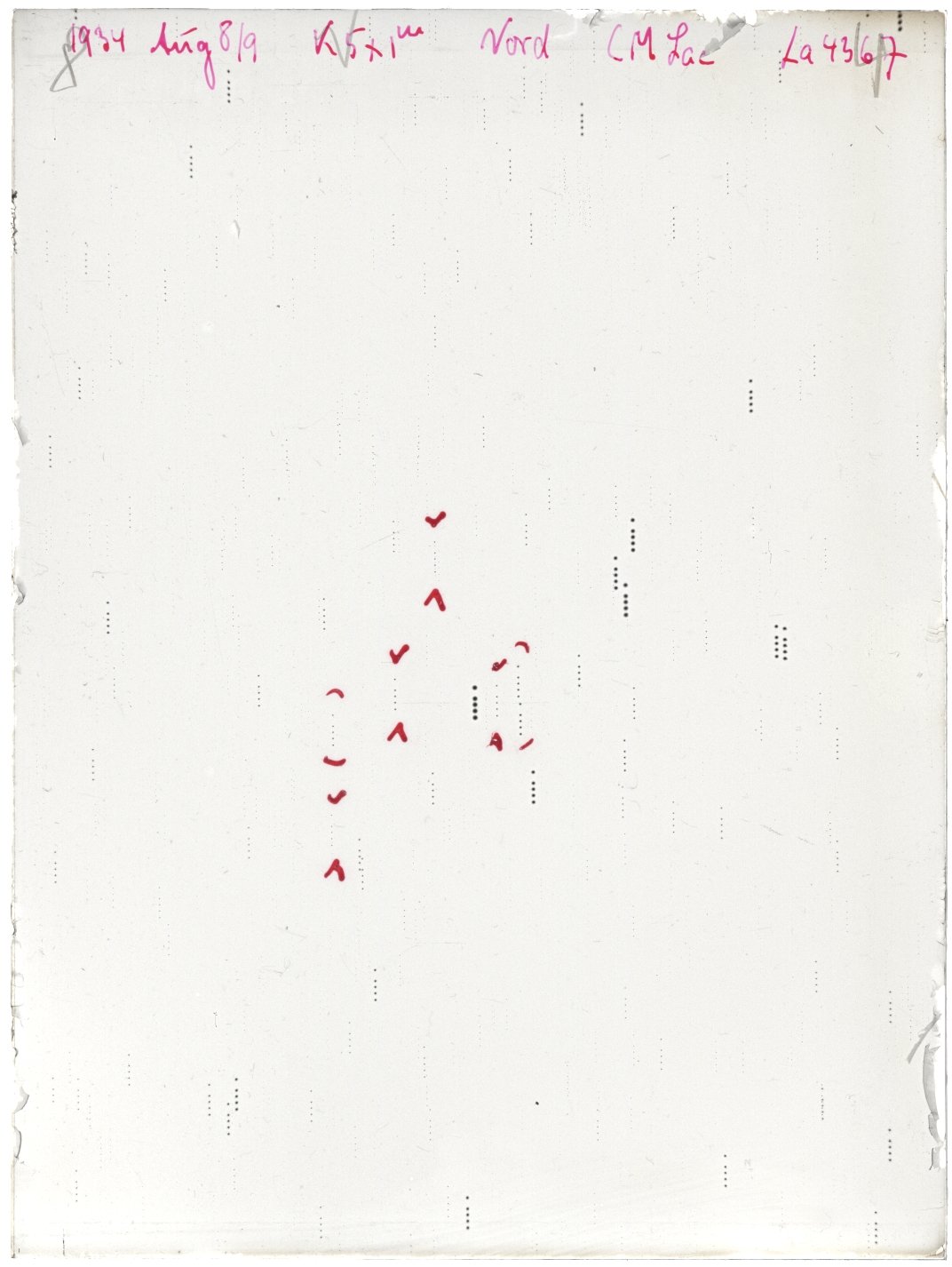 Scan LA04367