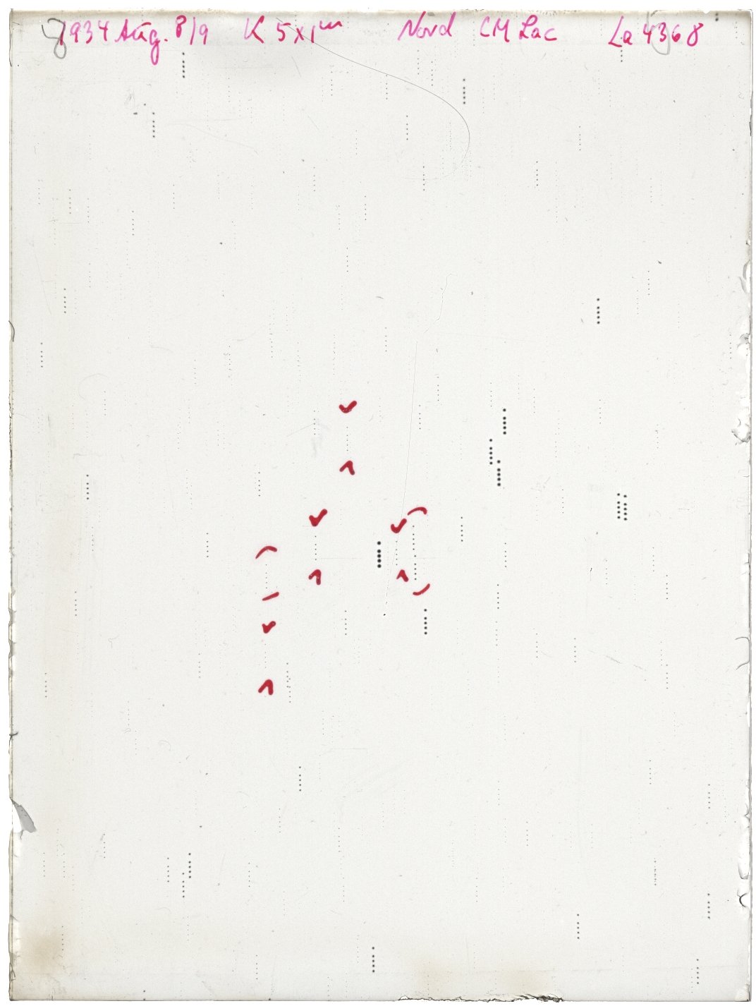 Scan LA04368