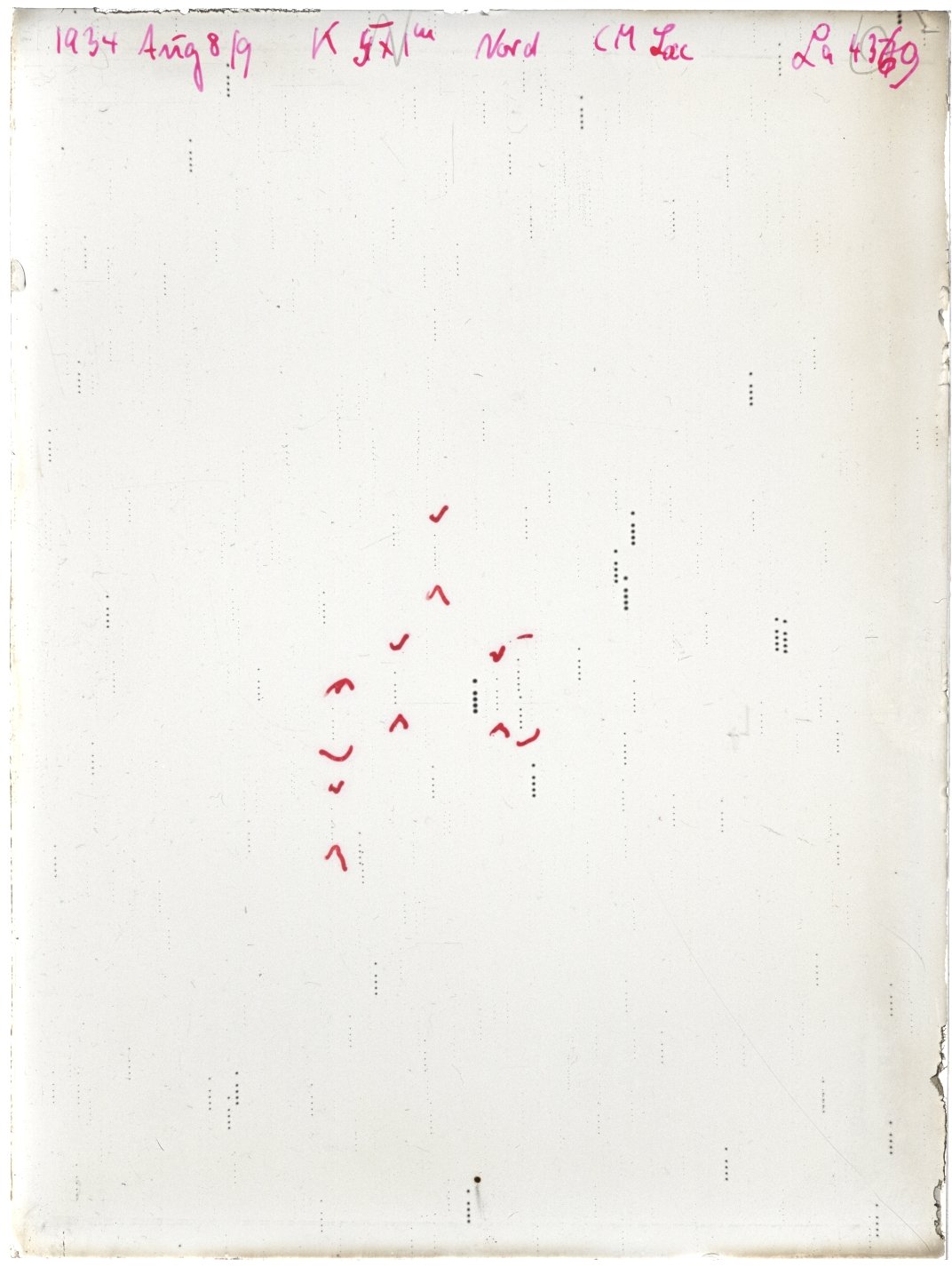 Scan LA04369