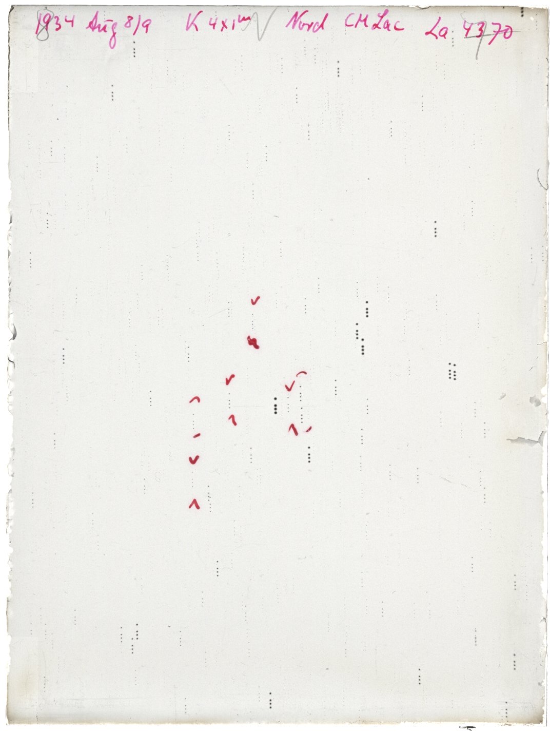 Scan LA04370