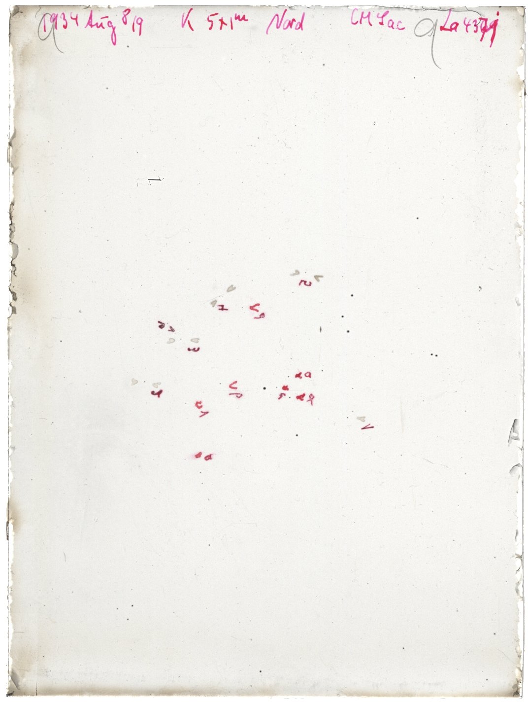 Scan LA04371