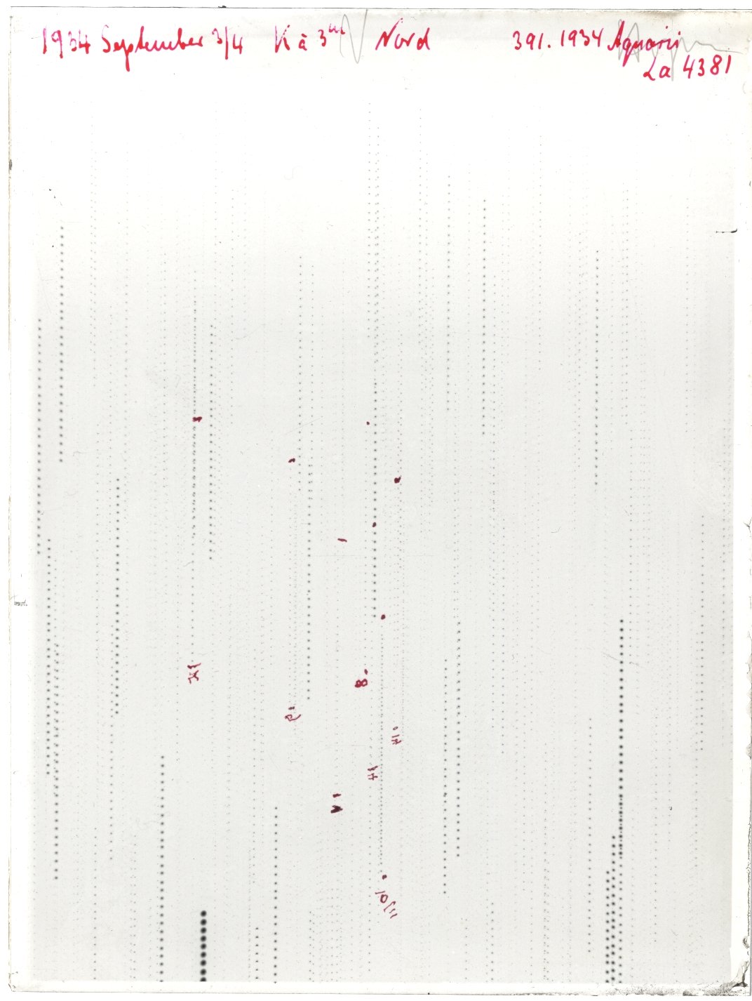 Scan LA04381