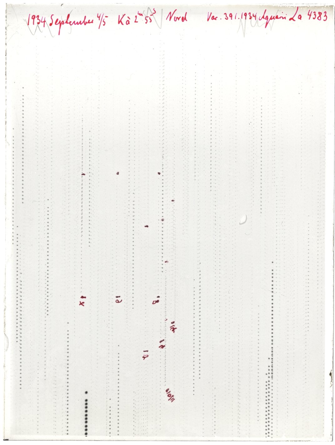 Scan LA04383