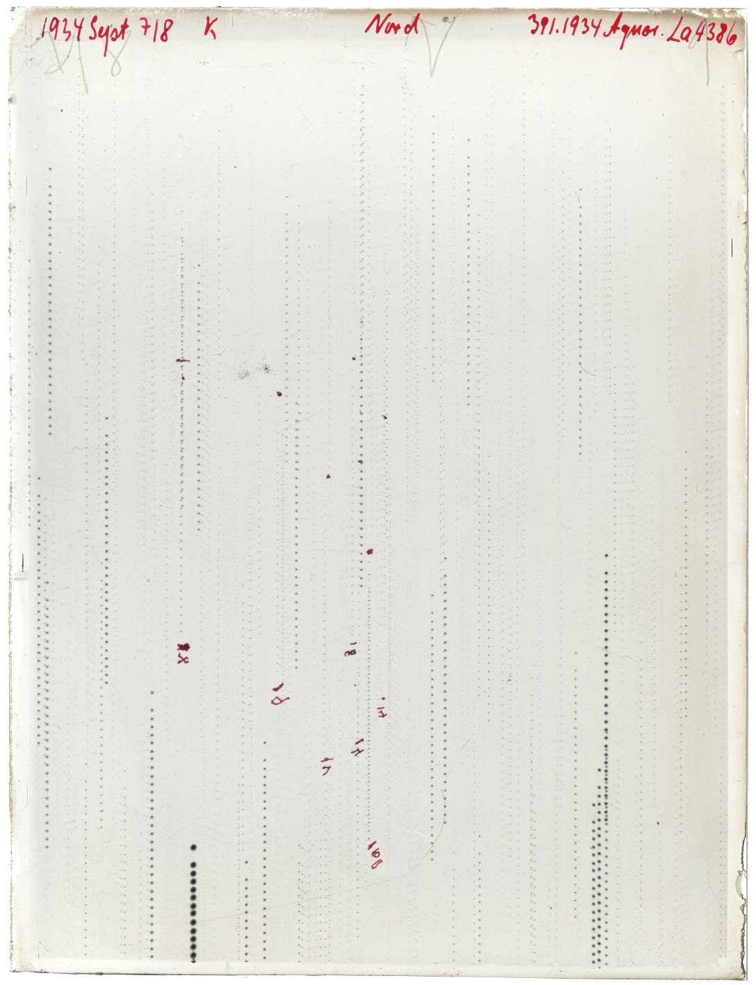 Scan LA04386