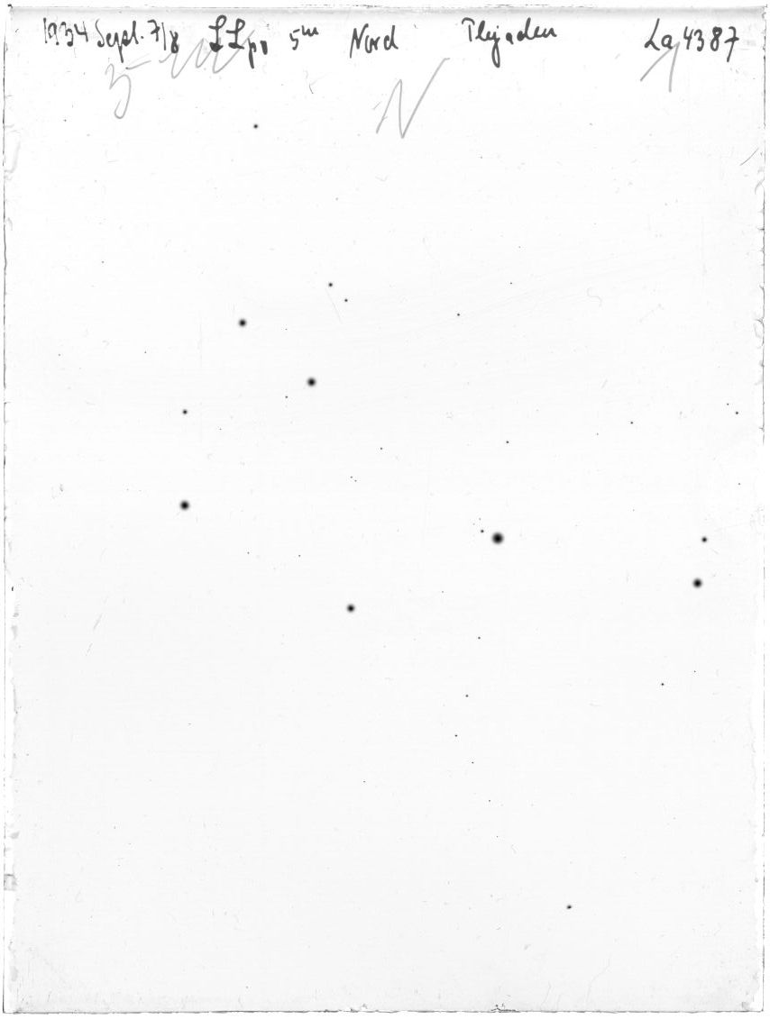 Scan LA04387