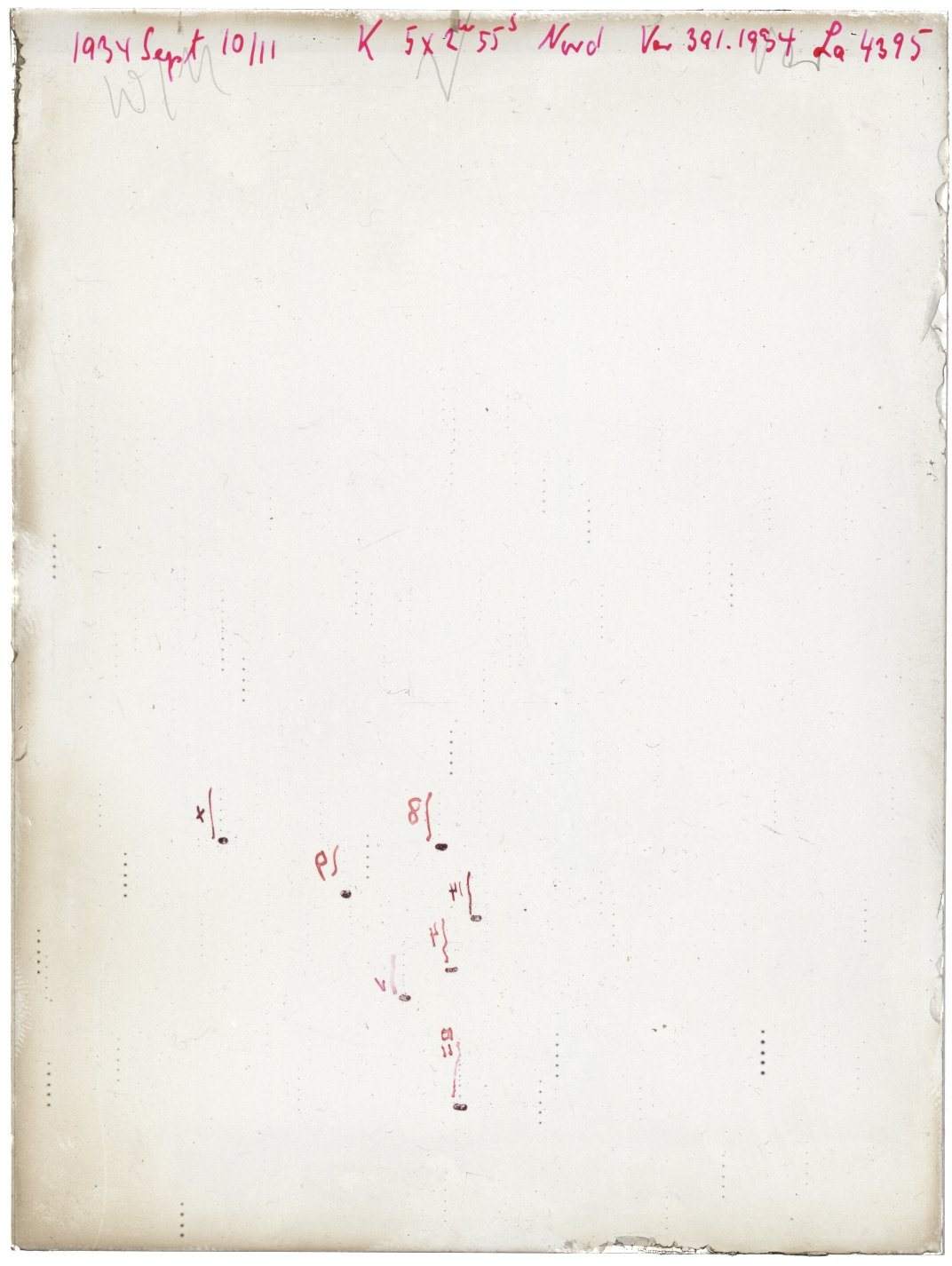 Scan LA04395