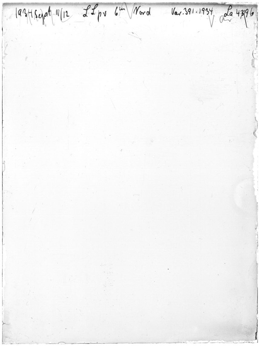 Scan LA04396