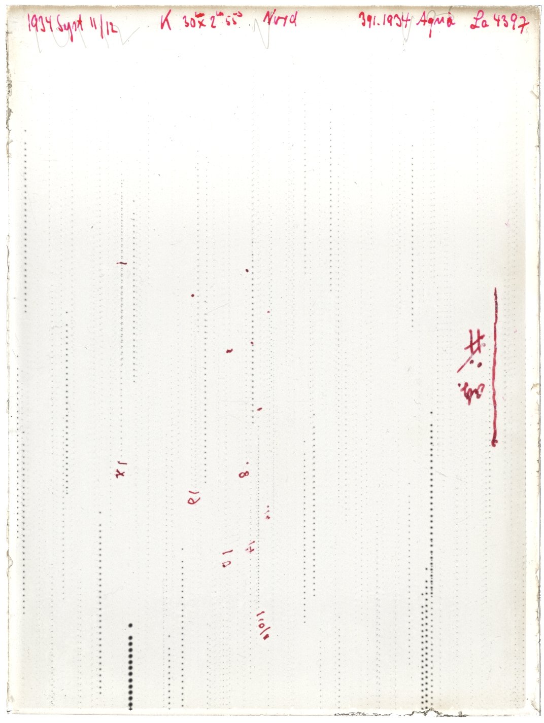 Scan LA04397