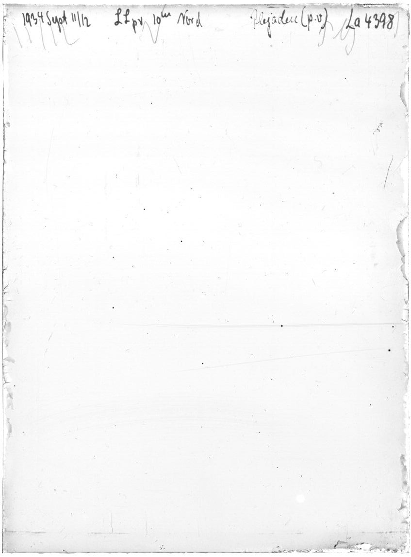 Scan LA04398