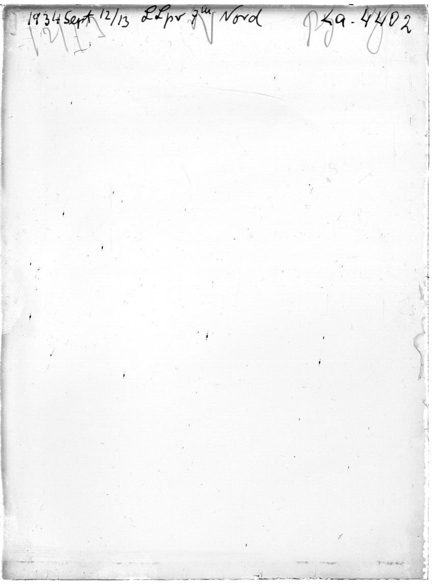 Scan LA04402
