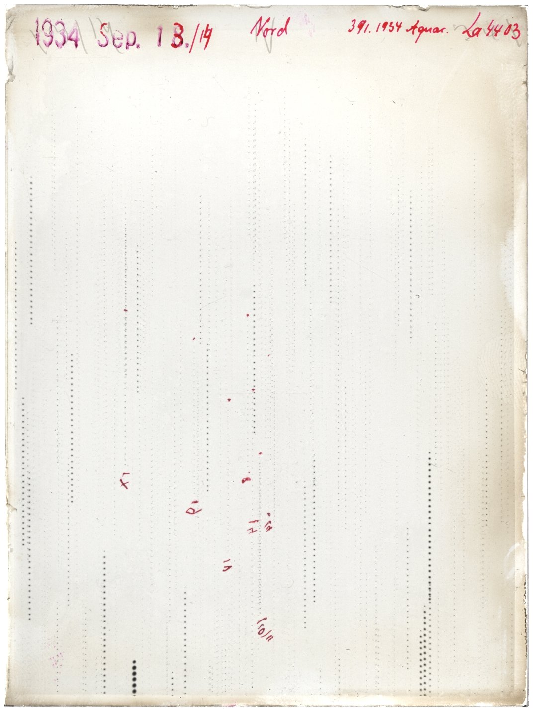 Scan LA04403