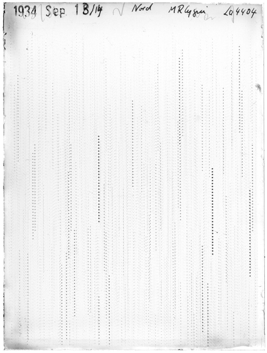 Scan LA04404