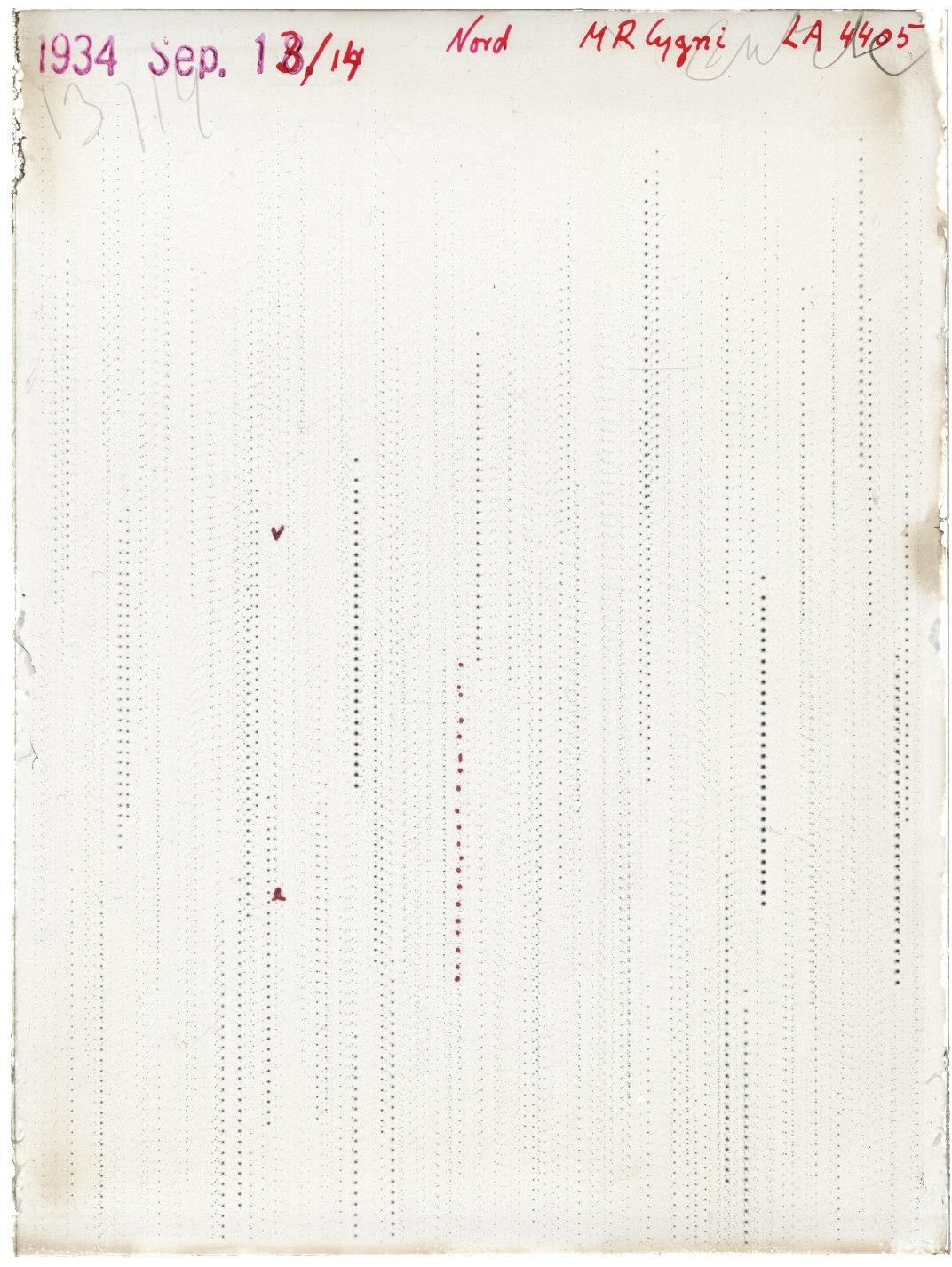 Scan LA04405