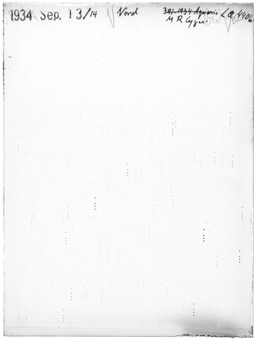 Scan LA04406