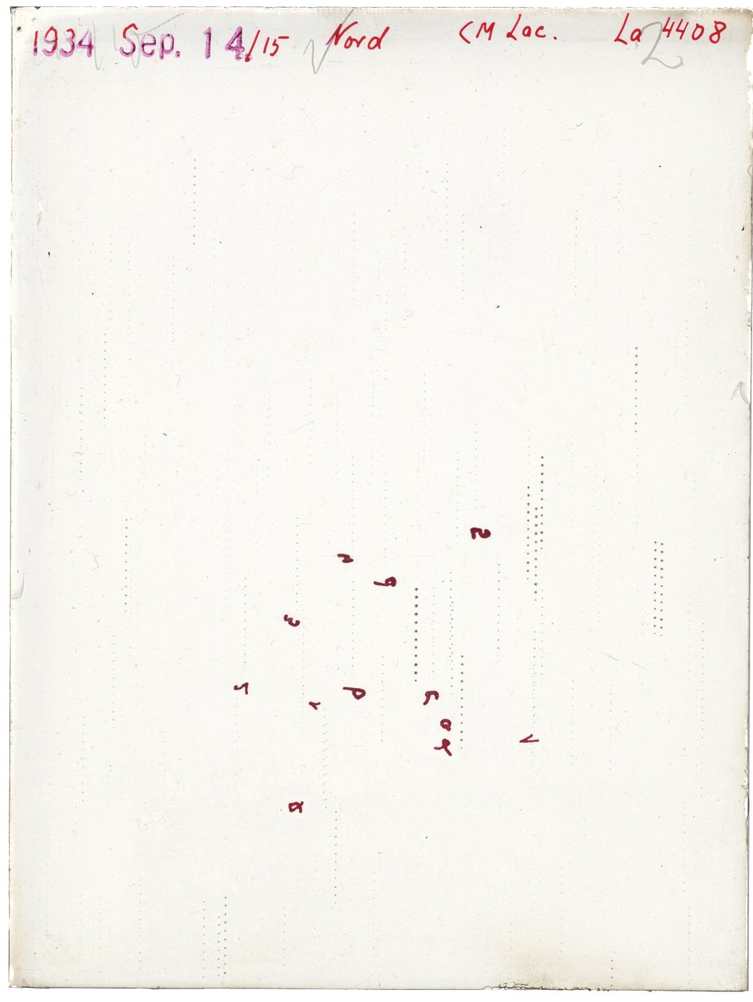 Scan LA04408