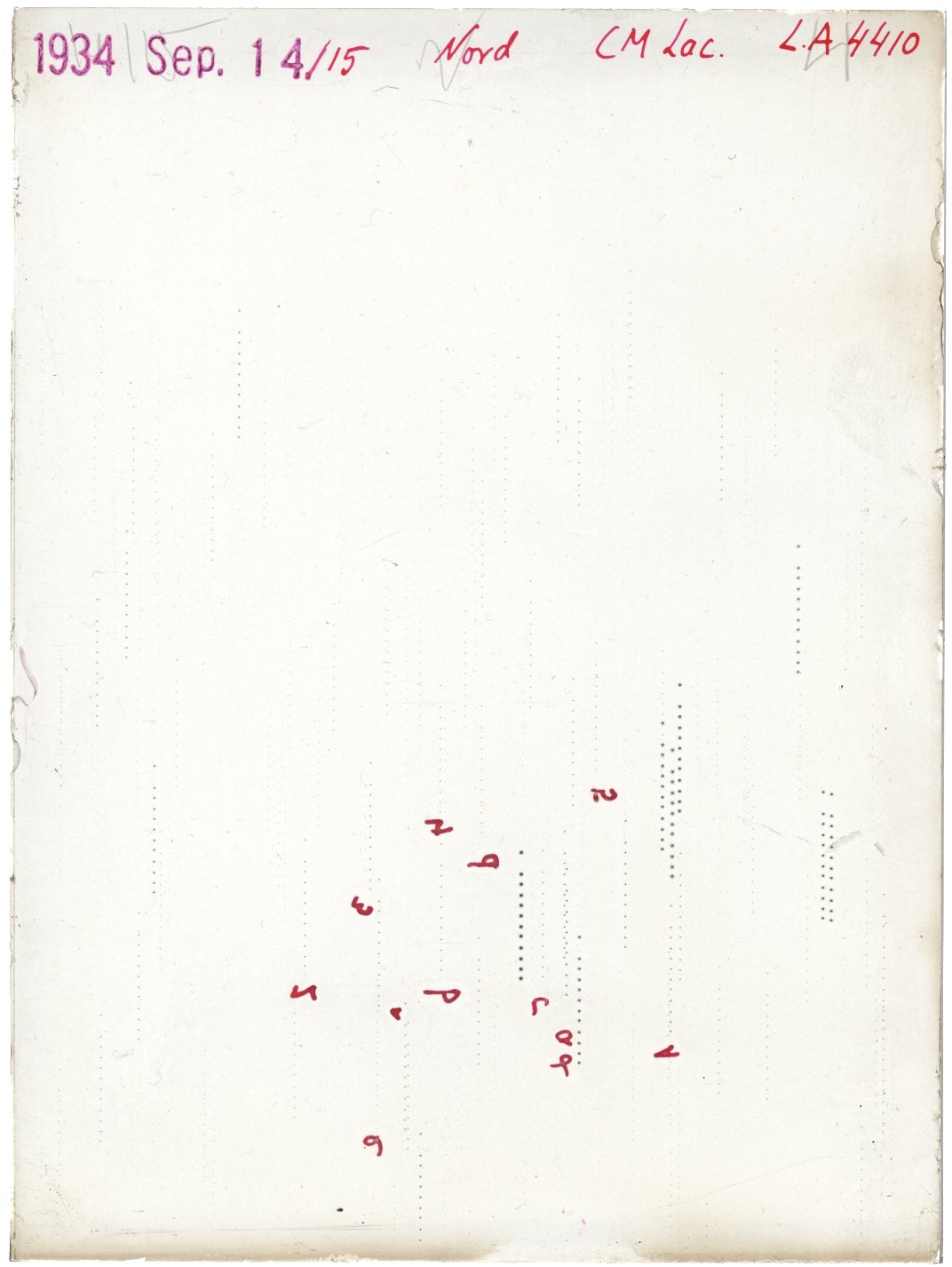Scan LA04410