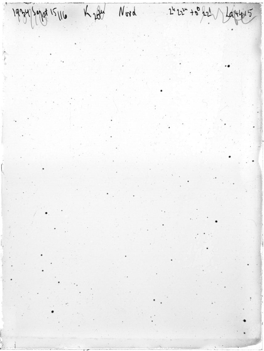 Scan LA04415
