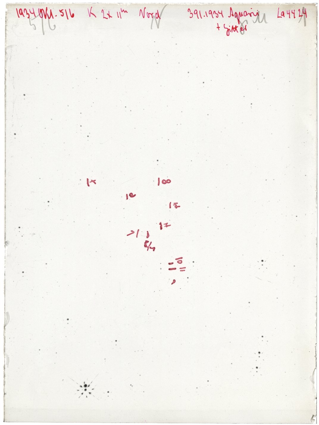 Scan LA04424