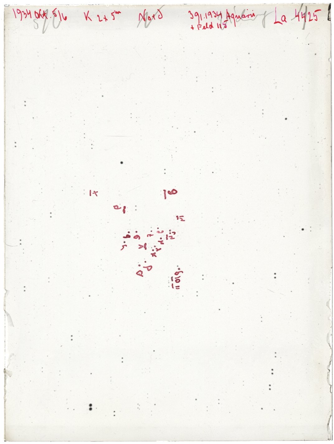 Scan LA04425