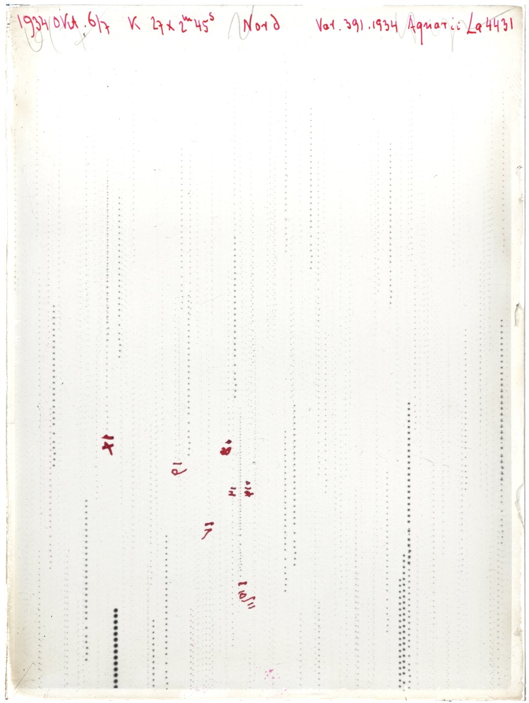 Scan LA04431