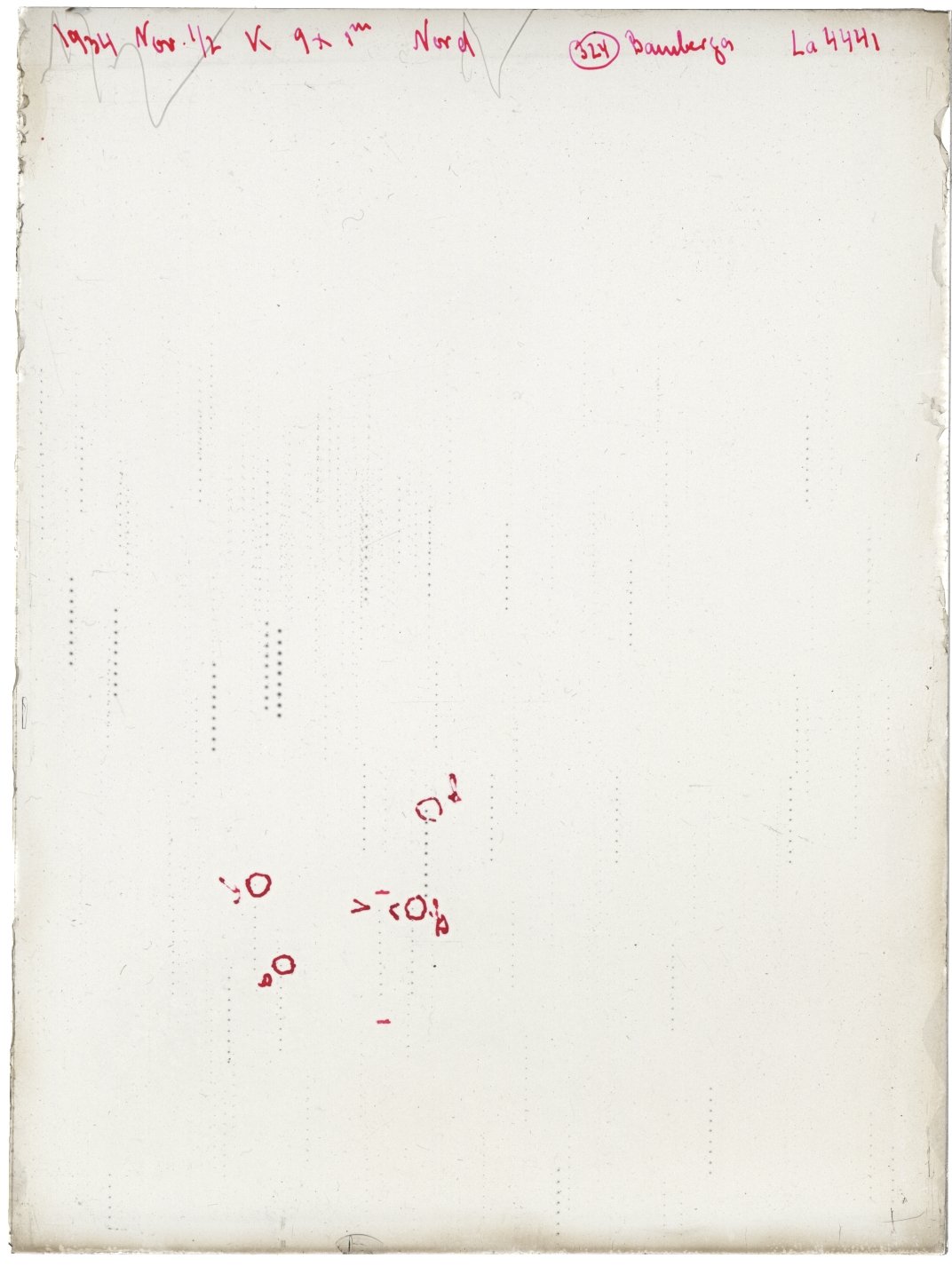 Scan LA04441