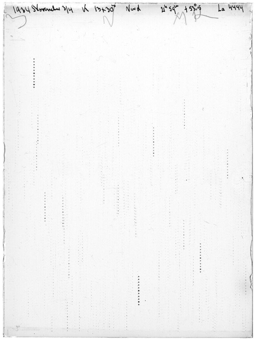 Scan LA04444