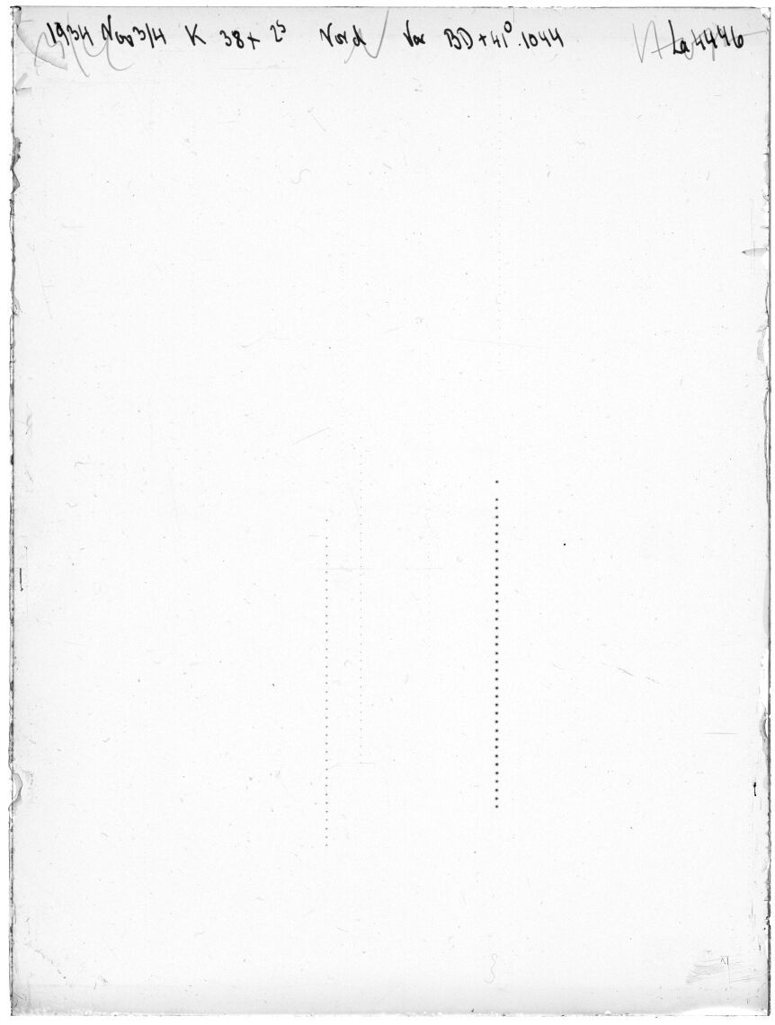 Scan LA04446