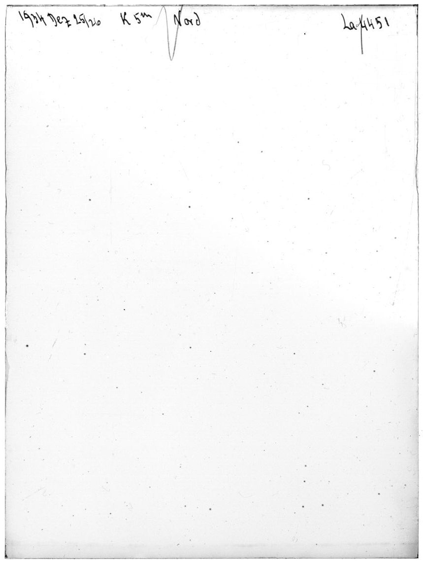Scan LA04451