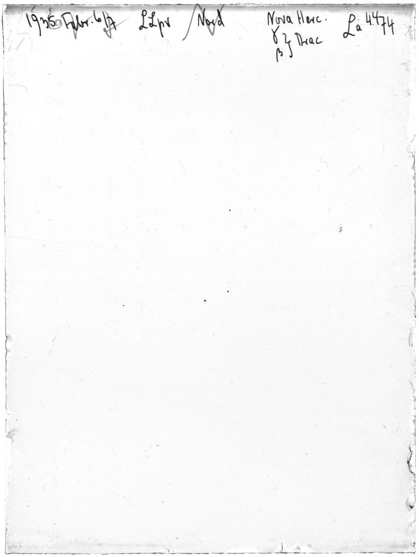 Scan LA04474