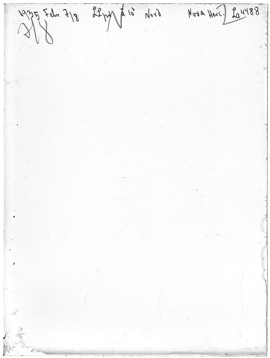 Scan LA04488